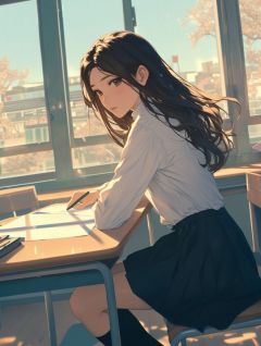 宋瓷傅雪行结局是什么 宋瓷傅雪行免费阅读全文