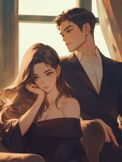 是我贪梦不识春章节目录小说-温时月盛怀砚免费阅读全文-英驰看书网