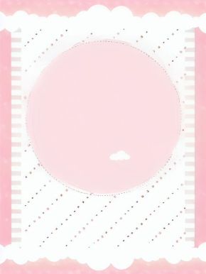 免费完结小说妹妹抢我男友,我反手嫁给她老公江月顾宴无弹窗免费阅读