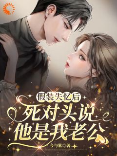 宋茵溪段津驰全文阅读最新 宋茵溪段津驰小说目录