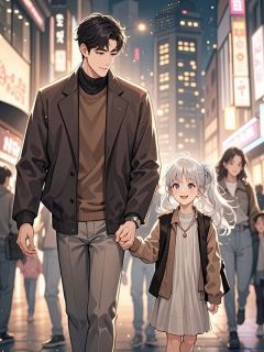 枯枝无花，亦可逢春抖音全本小说陆知珩潘雨菲抖音免费章节阅读