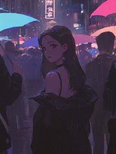 主人公沈书伊傅晏泽小说明月不觉相思意在线全文阅读