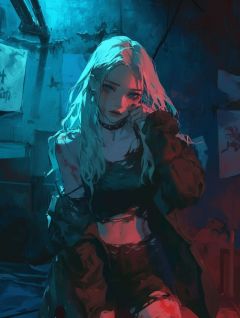 抖音热推小说知了声声慢仲夏全文在线阅读