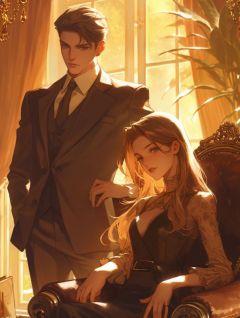 阮疏梨傅斯衍全集小说_飞花烬处刃凝霜完结版阅读