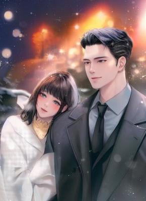 被退婚后，未婚妻的姐姐找上门小说(完结)-陈凡林秀章节阅读