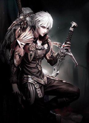 金属门在我身后锁死的那一刻,他以为那是我的末日章节全目录 王振安琪周运恒全文免费阅读