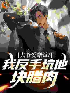 四合院:弃养?反手送父上军管会在哪免费看,何雨柱易中海小说章节目录阅读-英驰看书网