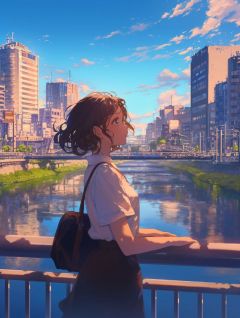 不负相思引一诺免费小说作者嘭嘭全文阅读