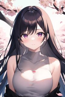 未婚妻骂我太市井,我无辜摊手,爱打麻将有什么错抖音全本小说沈轩陆茵抖音免费章节阅读