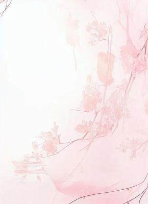 爆款热文赵辰余青青苏云在线阅读-穿成假千金,我靠一碗红烧肉馋哭全京城全章节列表