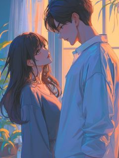 情隔山海终成空未删减阅读