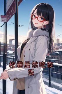 校霸居然吃软饭无弹窗在线阅读