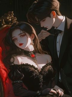 热门小说豪门继承人马甲掉后，渣男一家悔疯了完整版全文阅读