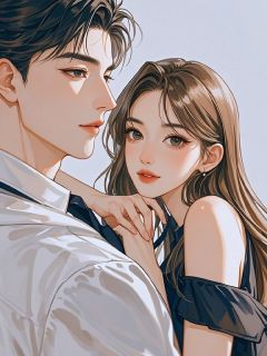 小说迟梦不赴旧时约主角为尤安宁司柏南免费阅读-英驰看书网