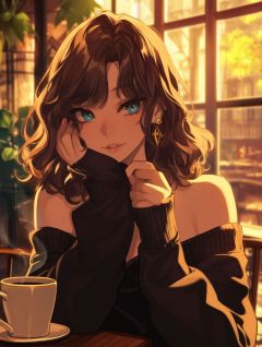 曲慕音墨宴章小说章节目录阅读-重生回做舔狗之前，真千金杀疯了在哪免费看