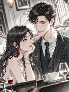 林时夏傅宴和小说<爱是各自沉没的孤岛>全文在线阅读