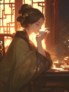 虞照萧景彧主角的小说完结版俯仰流年二十春全集