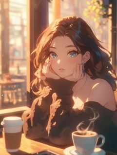 梨花微雨倾别离叶雨微周律辰by溜演飞鱼免费看-英驰看书网