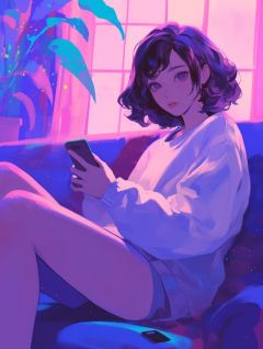 【抖音热推】温念谢渝全文在线阅读-母亲的继子为报复引我入局全章节目录