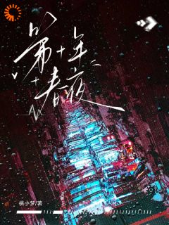 第十年春夜严邵聂子衿全章节完结版在线阅读