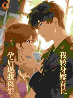 林舒顾淮安小说章节目录阅读-孕后逼我离婚,我转身嫁你首长在哪免费看-英驰看书网