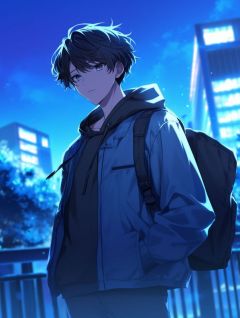 极寒末日，我拥有签到抽奖系统全本小说（极寒末日，我拥有签到抽奖系统）全文阅读