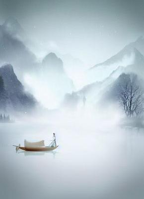 免费试读主角张猛萧承李德全小说-英驰看书网