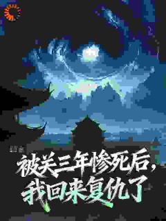 爆款热文沈棠孟怀宴在线阅读-被关三年惨死后,我回来复仇了全章节列表