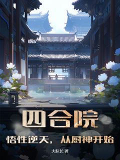 四合院：悟性逆天，从厨神开始大结局阅读 陈天何雨水小说在线章节