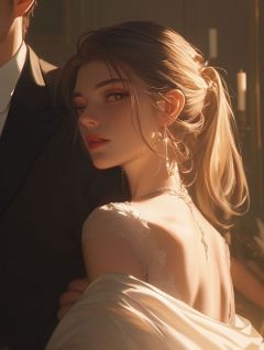 小说无骨无花亦无他主角为沈眠裴允淮免费阅读