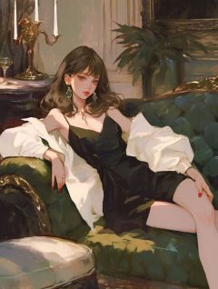 老书虫推荐凝雪落白头 在线阅读