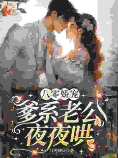 路珍路兰八零娇宠,爹系老公夜夜哄全文(路珍路兰)章节免费阅读