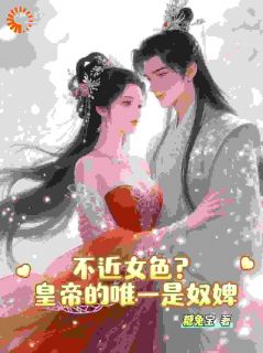 (好书推荐)不近女色?皇帝的唯一是奴婢小说最新章节小说全文阅读