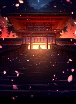 陈默王毅林正德小说章节目录阅读-疯人院求生:观众以为是特效,我却在被鬼追杀在哪免费看-英驰看书网