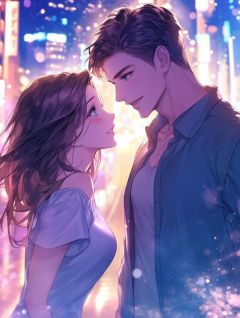 钟泊礼曲若棠小说结局