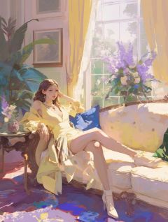 【抖音热推】霍启年沈清婵全文在线阅读-烽火烬处不相逢全章节目录