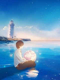 亲儿子被教成野人小孩,养子却接受精英教育陆承业安柔-小说未删减阅读