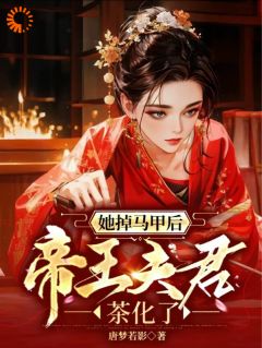 殿下,你抢的王妃是顶级大佬小说(完本)-凤朝朝慕容景无错版阅读