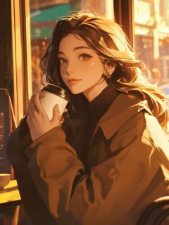 快手景佳挽季衍之主角的小说全本章节大结局