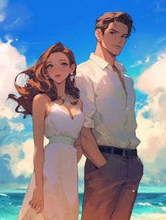 如梦逝去不可追温疏桐薄辞寒温若影-小五小说