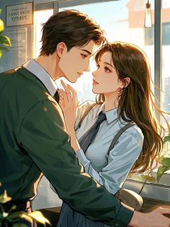 好文热推小说业主群惊现小视频后,我果断离婚主角陆臻周霜琳全文在线阅读-英驰看书网