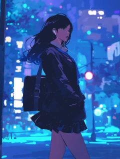 情深不渡我by大雨吃小雨小说完结版在线阅读-英驰看书网