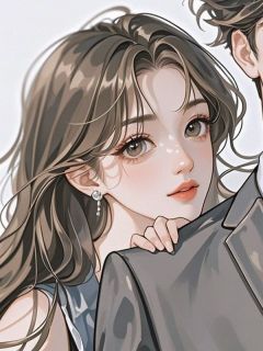 黄昏过后是晨曦小说全集(任清雪司锦年)无弹窗广告阅读