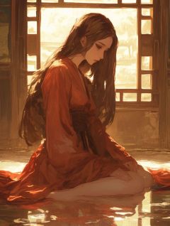 醉后春枝独恋她完整版-苏婉月萧怀锦在线全文阅读