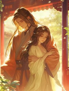 裴望顾昭昭全本小说 入宫为妃后,迎娶下堂青梅的世子悔疯了全文免费在线阅读-英驰看书网