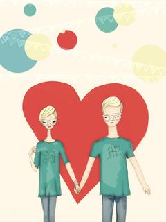 时月小说(连载文)-崔时月崔溶月无广告阅读