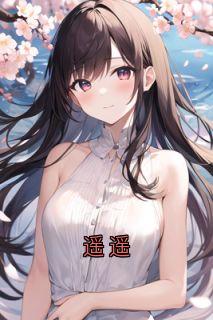 优质新书遥遥最新章节小说全文阅读