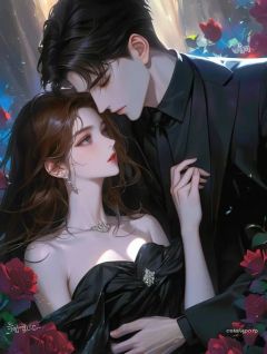 你曾不让我沾风雪宋明霜简风时by春日山奈免费看