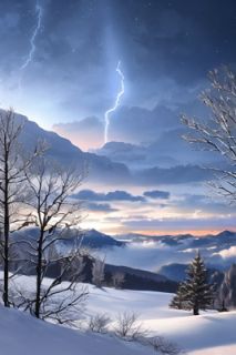 记错穿书剧情后免费阅读全文,主角苏棠厉渊厉澜小说完整版最新章节