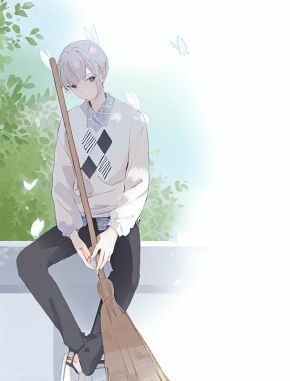 主角是鱼幼薇柳如烟季博达的小说叫什么既然她的男闺蜜更重要,那我走免费全文阅读